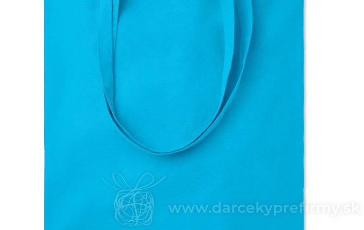 Obrázok kategórie BAPAL - Batoh s vonkajším vreckom