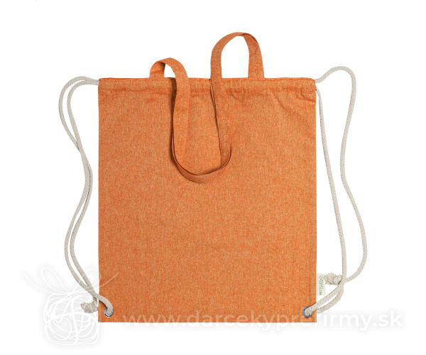 Holbery - sťahovací vak