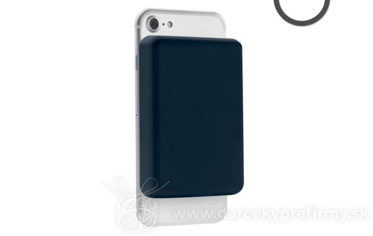 Obrázok kategórie BAPAL - Batoh s vonkajším vreckom