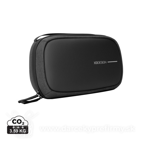 Obrázok produktu XD Design First Class All-in-One puzdro