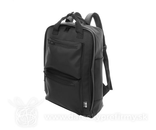 Huntington - RPET batoh