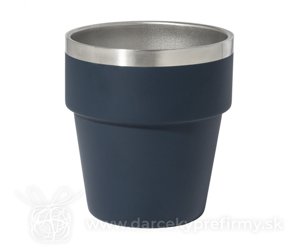 Obata - termohrnček RSS