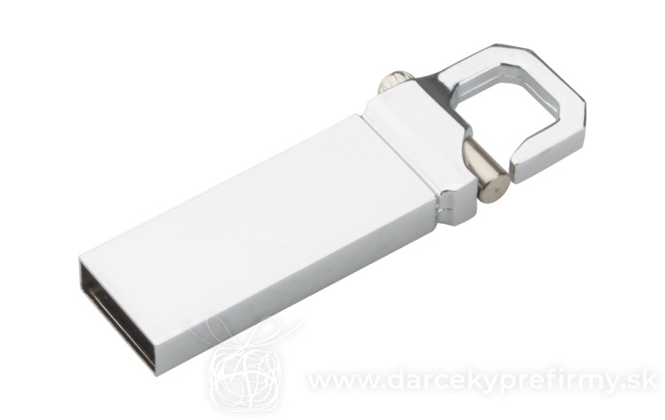 Obrázok kategórie BAPAL - Batoh s vonkajším vreckom