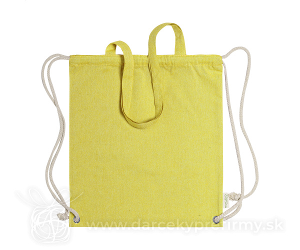 Holbery - sťahovací vak