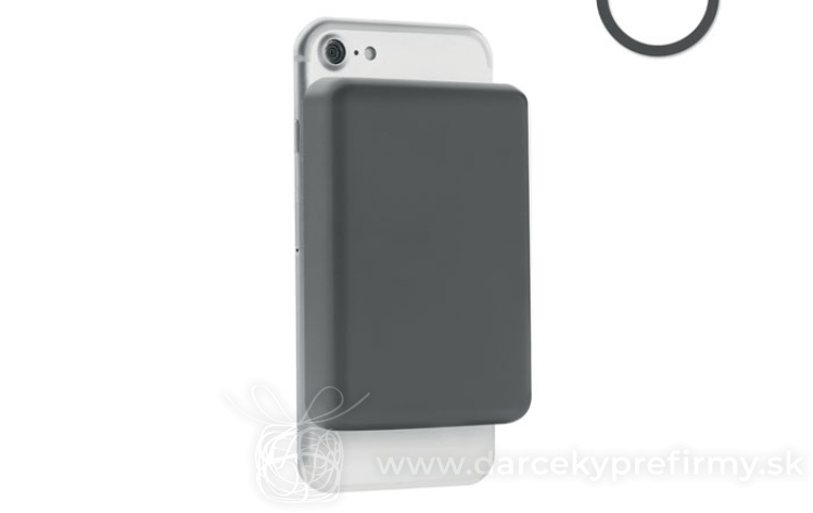 Obrázok kategórie BAPAL - Batoh s vonkajším vreckom