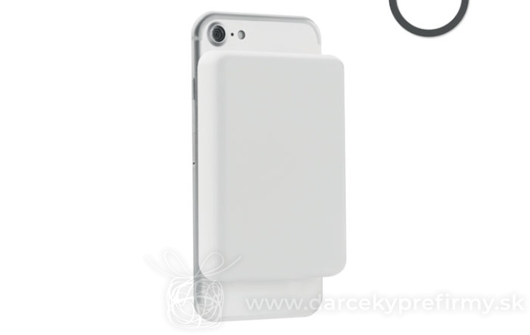 Obrázok kategórie BAPAL - Batoh s vonkajším vreckom