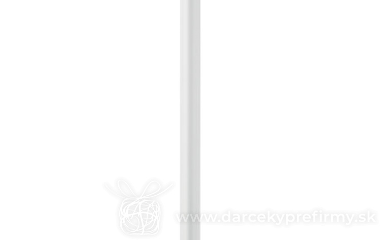 Obrázok kategórie BAPAL - Batoh s vonkajším vreckom