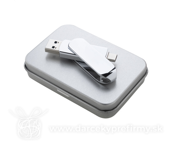 Gigax - OTG USB flash disk