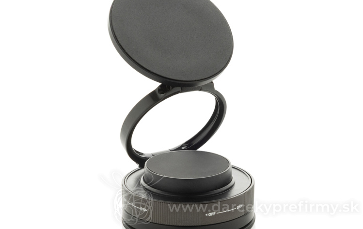 Obrázok kategórie BAPAL - Batoh s vonkajším vreckom