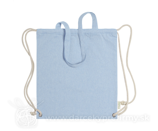 Holbery - sťahovací vak