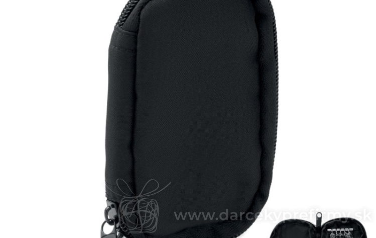 Obrázok kategórie BAPAL - Batoh s vonkajším vreckom