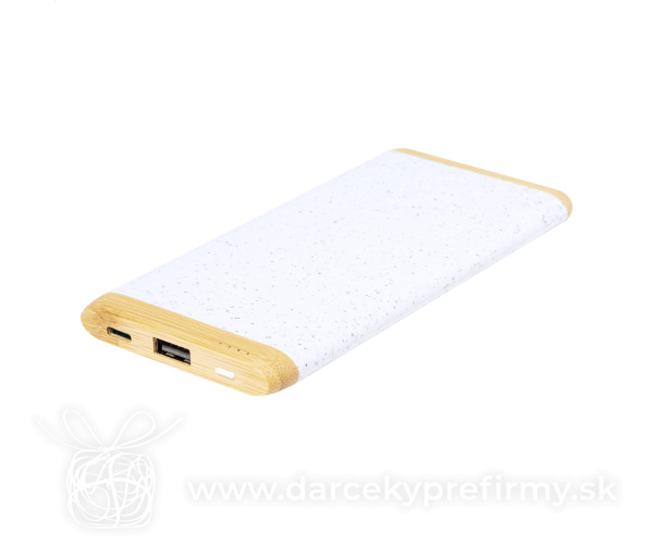 Cereale - power banka