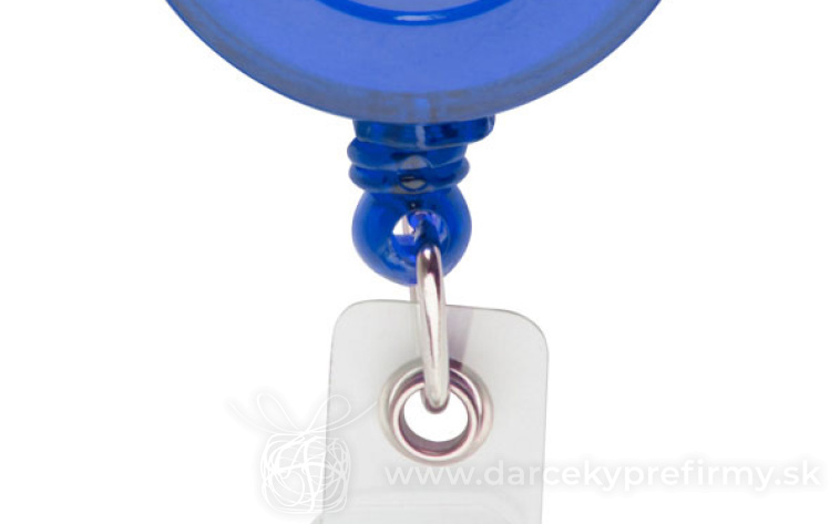 Obrázok kategórie BAPAL - Batoh s vonkajším vreckom