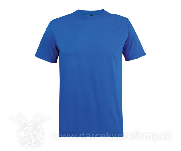 EXPLORER - Tričko Explorer Unisex