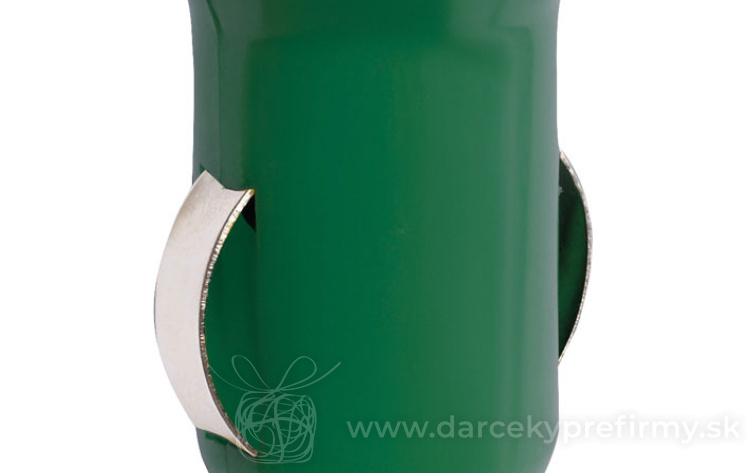 Obrázok kategórie BAPAL - Batoh s vonkajším vreckom