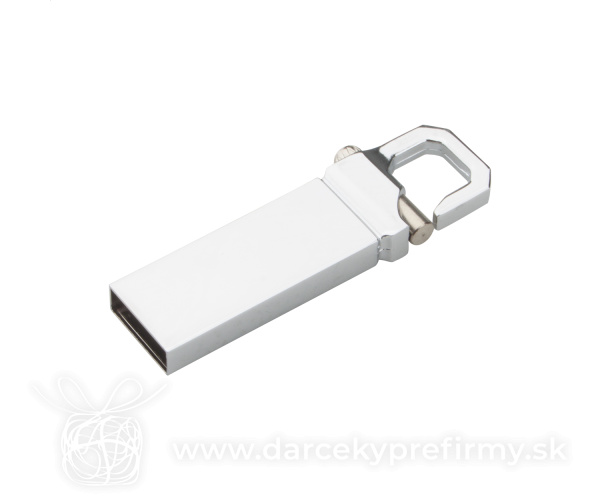 Wrench - USB kľúč