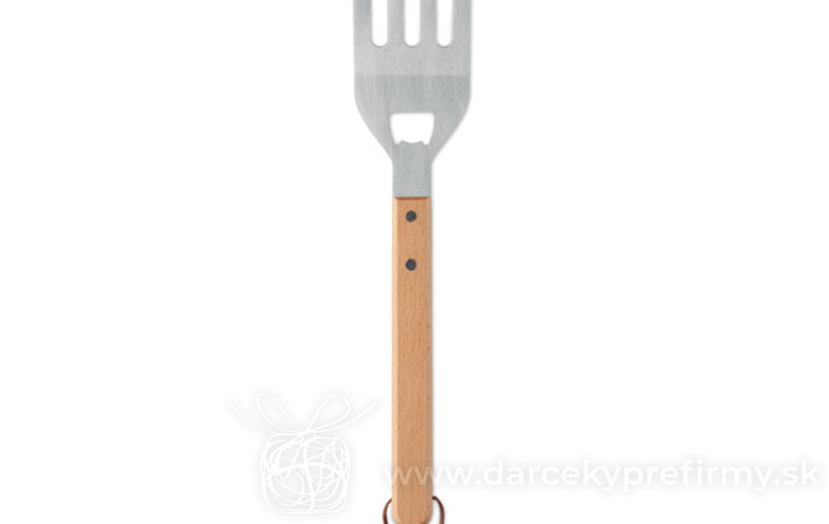 Obrázok kategórie BAPAL - Batoh s vonkajším vreckom