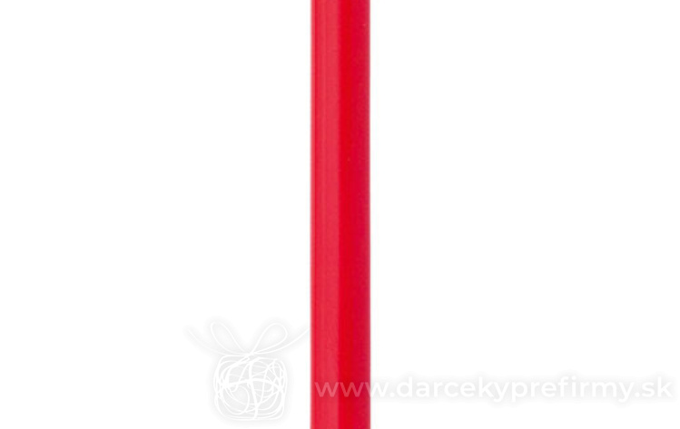 Obrázok kategórie BAPAL - Batoh s vonkajším vreckom