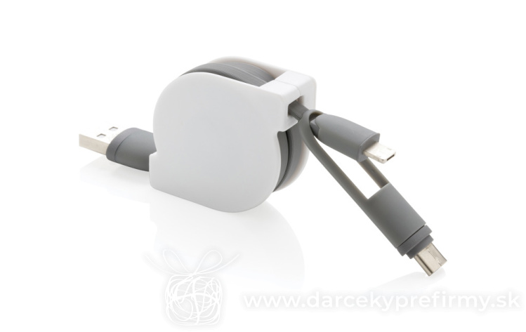 Obrázok kategórie BAPAL - Batoh s vonkajším vreckom