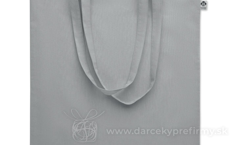 Obrázok kategórie BAPAL - Batoh s vonkajším vreckom