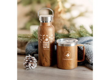 Obrázok kategórie DARČEKOVÉ SADY