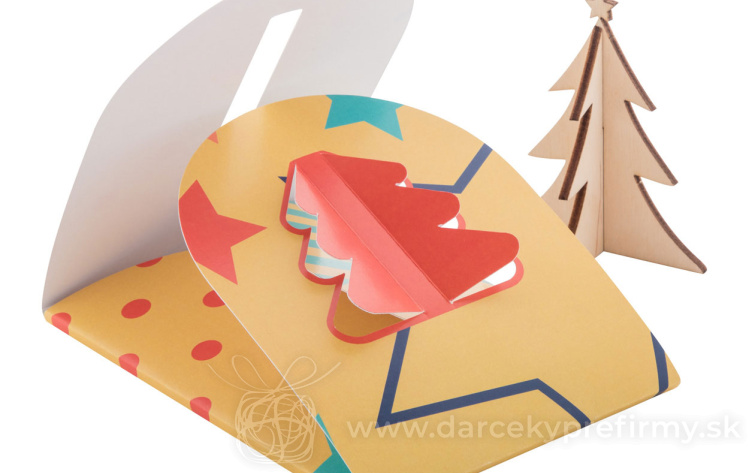 Obrázok kategórie BAPAL - Batoh s vonkajším vreckom