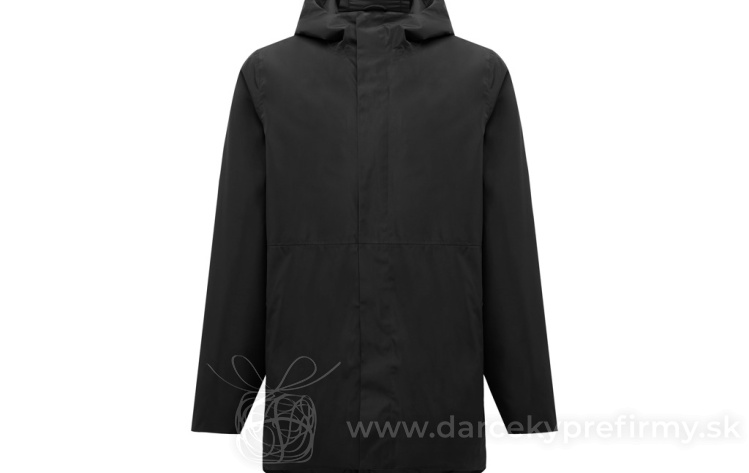 Obrázok kategórie BAPAL - Batoh s vonkajším vreckom