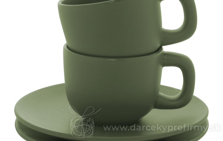 Obrázok kategórie BAPAL - Batoh s vonkajším vreckom