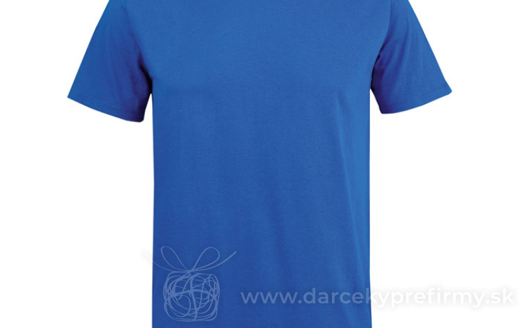 Obrázok kategórie BAPAL - Batoh s vonkajším vreckom