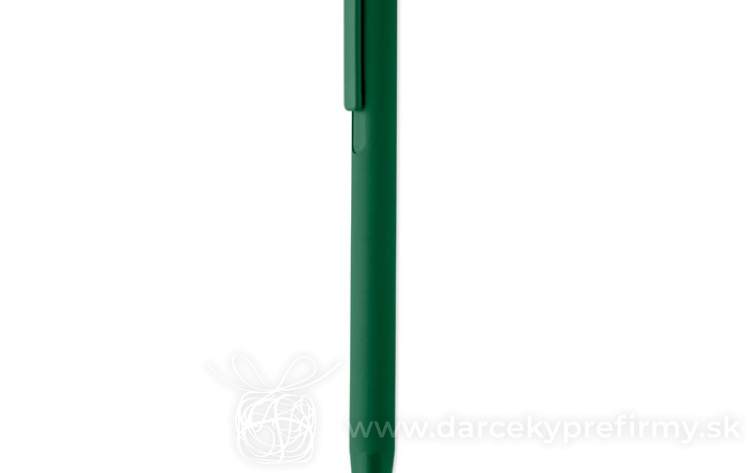 Obrázok kategórie BAPAL - Batoh s vonkajším vreckom