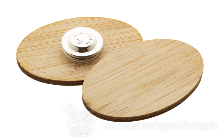 Obrázok kategórie BAPAL - Batoh s vonkajším vreckom