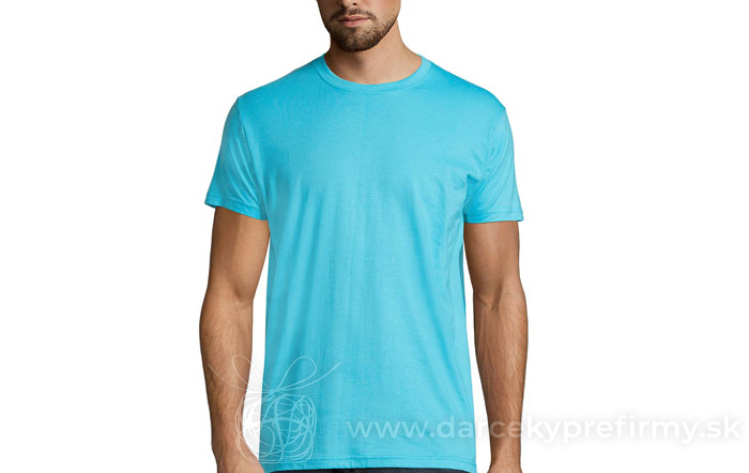 Obrázok kategórie BAPAL - Batoh s vonkajším vreckom