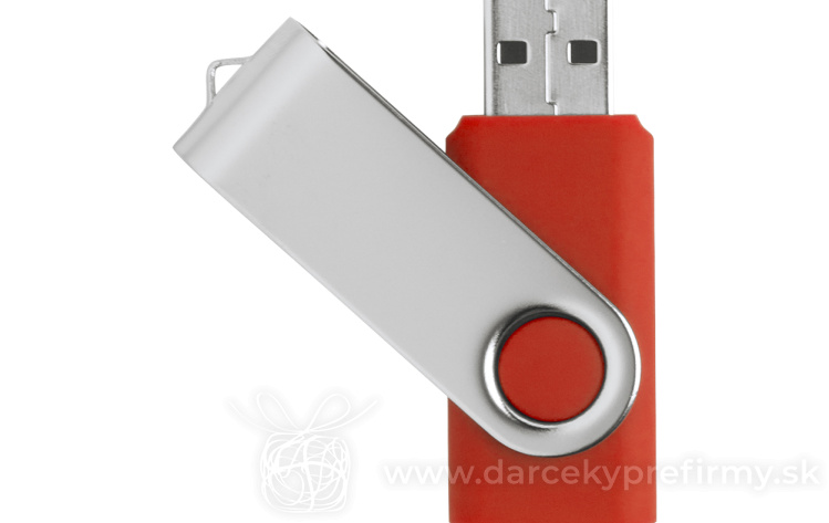 Obrázok kategórie BAPAL - Batoh s vonkajším vreckom