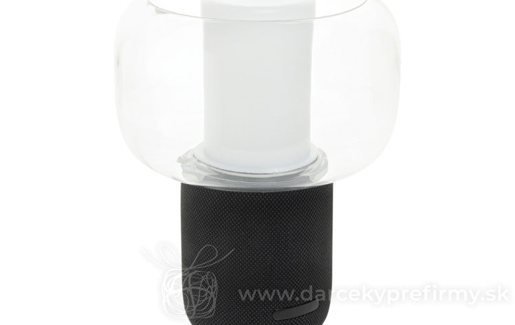 Obrázok kategórie BAPAL - Batoh s vonkajším vreckom