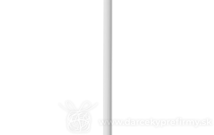 Obrázok kategórie BAPAL - Batoh s vonkajším vreckom