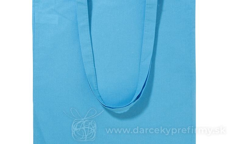 Obrázok kategórie BAPAL - Batoh s vonkajším vreckom