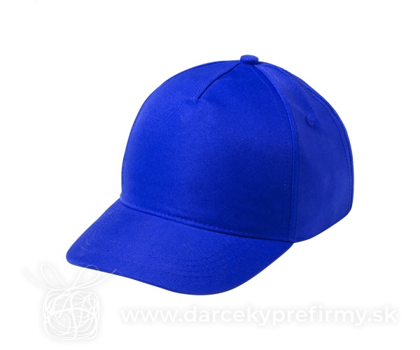 Mincap - šiltovka pre deti