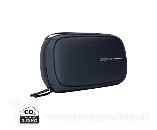 XD Design First Class All-in-One puzdro