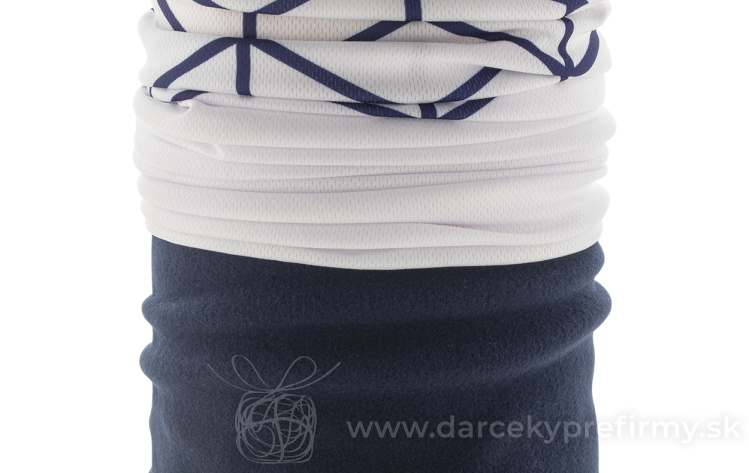 Obrázok kategórie BAPAL - Batoh s vonkajším vreckom