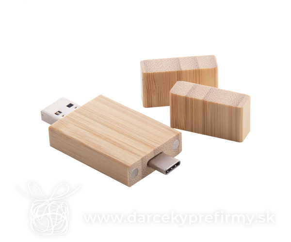 Botgus - OTG USB flash disk