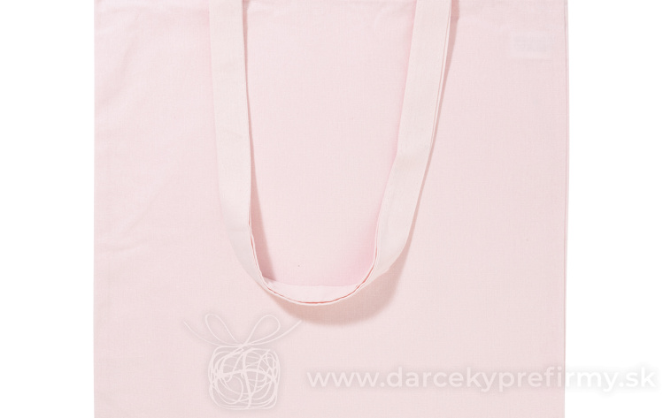 Obrázok kategórie BAPAL - Batoh s vonkajším vreckom