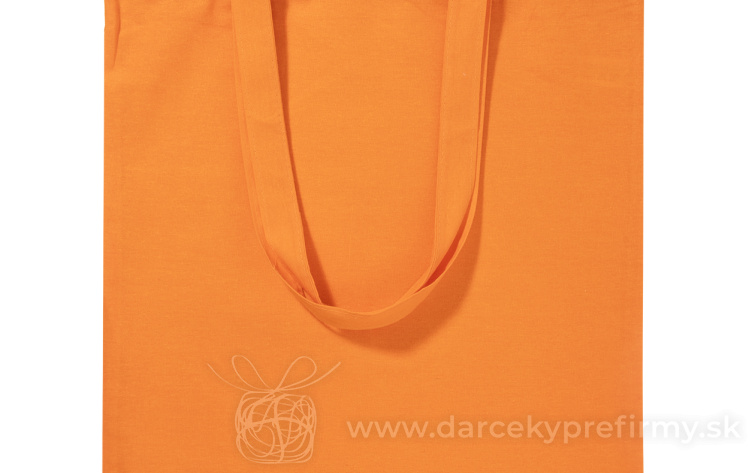 Obrázok kategórie BAPAL - Batoh s vonkajším vreckom