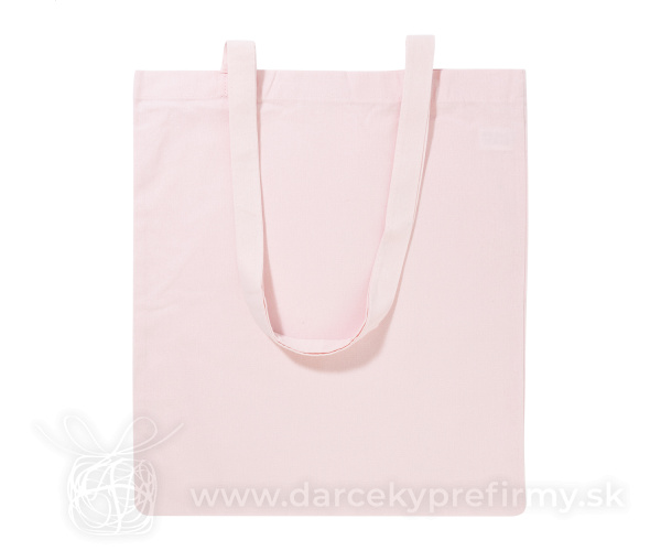 Colote Plus - taška