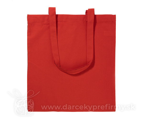 Colote Plus - taška