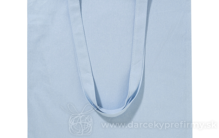 Obrázok kategórie BAPAL - Batoh s vonkajším vreckom