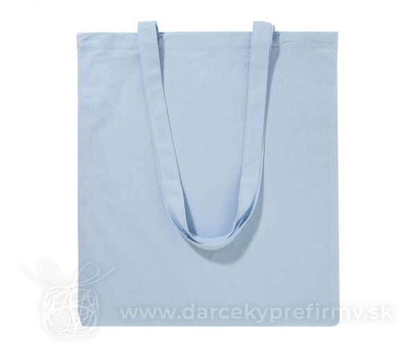 Colote Plus - taška