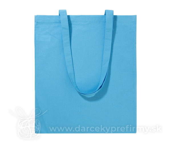 Colote Plus - taška