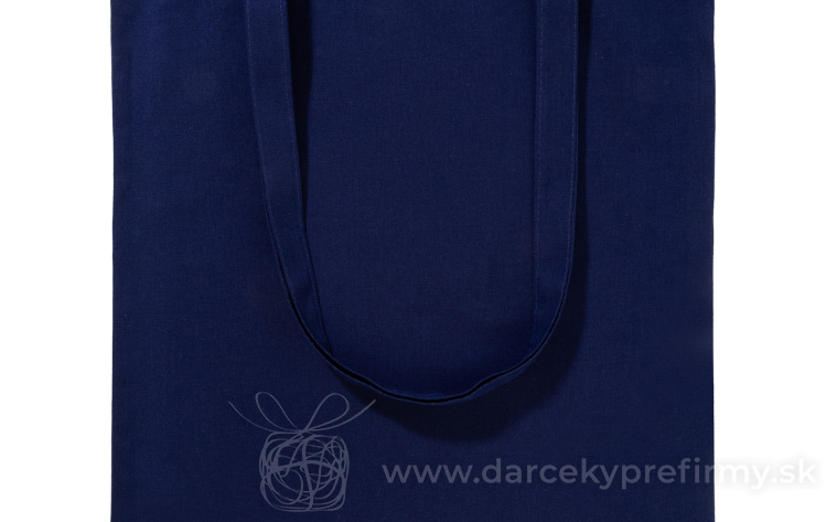 Obrázok kategórie BAPAL - Batoh s vonkajším vreckom