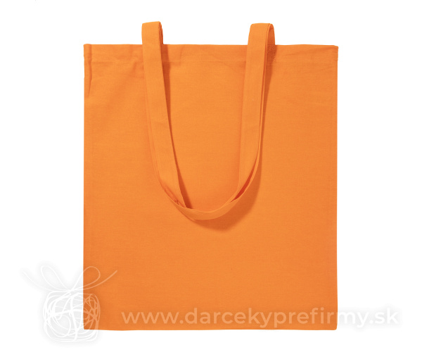 Colote Plus - taška