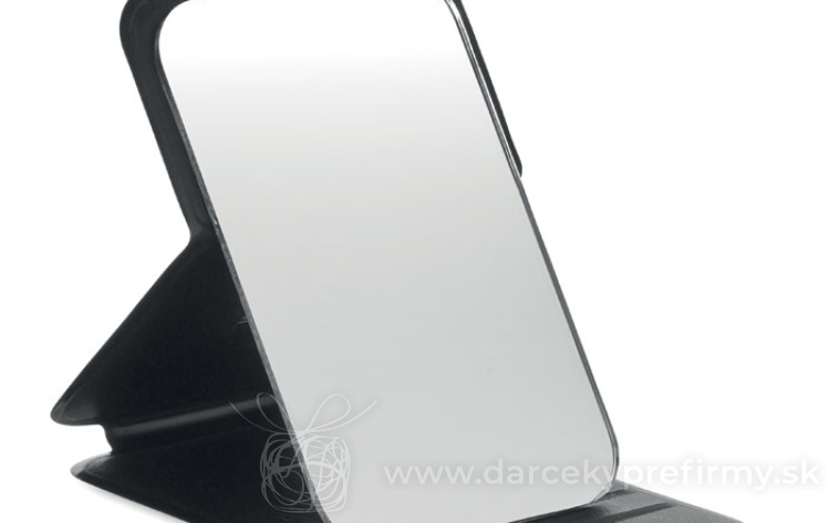 Obrázok kategórie BAPAL - Batoh s vonkajším vreckom